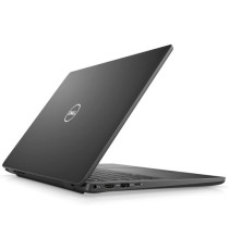 [A- ]Laptop Dell Latitude 7430 Ultrabook / i7 / RAM 16 GB / SSD Disk / 14,0″ FHD