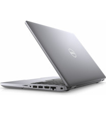 [A- ]Laptop Dell Precision 7670 / i9 / RAM 32 GB / SSD Disk / 16,0″ 4K