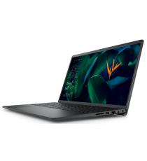 [A- ]Laptop Dell Vostro 15 3515 / AMD Ryzen™ 3 / RAM 8 GB / SSD Disk / 15,6″ FHD