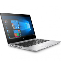 [A- ]Laptop HP EliteBook 830 G5 / i5 / RAM 8 GB / SSD Disk / 13,3″ FHD