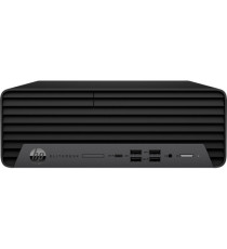 [A- ]Laptop HP EliteDesk 805 G6 SFF / AMD Ryzen™ 5 / RAM 16 GB / SSD Disk /