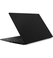 [A- ]Laptop Lenovo ThinkPad X1 Carbon G7 / i7 / RAM 16 GB / SSD Disk / 14,0″ 3840x2160