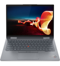 [A- ]Laptop Lenovo ThinkPad X1 Yoga G7 / i7 / RAM 32 GB / SSD Disk / 14,0″ WUXGA