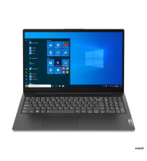 [A- ]Laptop Lenovo V15 G2 Alc / AMD Ryzen™ 7 / RAM 8 GB / SSD Disk / 15,6″ FHD