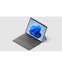 [A- ]Laptop Microsoft Surface Pro 8 / i5 / RAM 16 GB / SSD Disk / 13,3″ 2880x1920