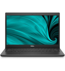 [B ]Laptop Dell Latitude 3420 / i7 / RAM 8 GB / SSD Disk / 14,0″ FHD