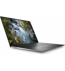 [B ]Laptop Dell Precision 5550 / i7 / RAM 32 GB / SSD Disk / 15,6″ WUXGA