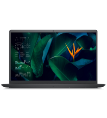 [B ]Laptop Dell Vostro 15 3515 / AMD Ryzen™ 3 / RAM 8 GB / SSD Disk / 15,6″ FHD