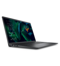 [B ]Laptop Dell Vostro 15 3515 / AMD Ryzen™ 3 / RAM 8 GB / SSD Disk / 15,6″ FHD