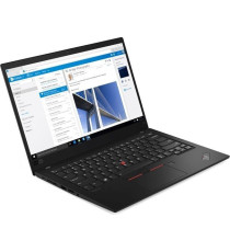 [B ]Laptop Lenovo ThinkPad X1 Carbon G7 / i7 / RAM 16 GB / SSD Disk / 14,0″ WQHD