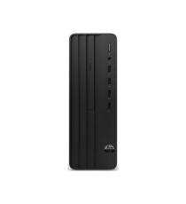 [Scatola aperta]Computer HP Pro SFF 290 G9 | Core i5 12. Gen / i5 / RAM 8 GB / SSD Disk