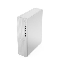 [Scatola aperta]Computer Lenovo IdeaCentre SFF 08AKP10 | R5 220 | 16GB RAM | 512GB SSD | W11H / AMD Ryzen™ 5 / RAM 16