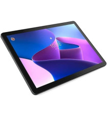 [Scatola aperta]LENOVO Tab M10 3rd Gen