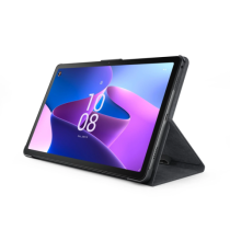 [Scatola aperta]Lenovo Tab M10 Plus | SDM 680 | 128 GB
