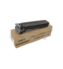 Imaging unit PCDU IMC3010 nero D0E12240 D0E22244 Cet altissima qualità compatibile per Ricoh IM C3010/3510/4510 320.000 pagine