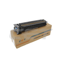 Imaging unit PCDU IMC4510 ciano D0E12248 D0E22225 Cet altissima qualità compatibile per Ricoh IM C4510/5510/6010 270.000 pagine