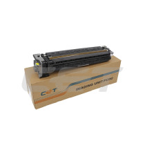 Imaging unit PCDU IMC4510 giallo D0E12250 D0E22227 Cet altissima qualità compatibile per Ricoh IM C4510/5510/6010 270.000 pagine