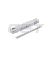 Lama pulizia drum doppio strato Cet CT350851-Blade,013R00662-Blade per Xerox WorkCentre 7525 Double Layer Drum Cleaning Blade