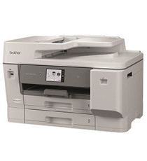 Brother - Multifunzione - Inkjet a colori - MFC-J6975DW