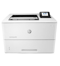 Hp - Stampante LaserJet M507dn - 1PV87A