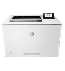 Hp - Stampante LaserJet M507dn - 1PV87A