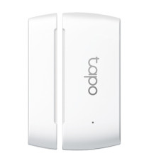 Sensore di contatto Smart - Tapo T110 - TP-LINK