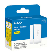 Sensore di contatto Smart - Tapo T110 - TP-LINK