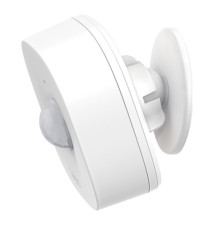 Sensore di movimento Smart - Tapo T100 - TP-LINK