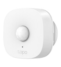 Sensore di movimento Smart - Tapo T100 - TP-LINK