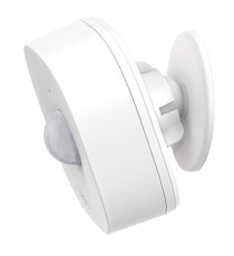 Sensore di movimento Smart - Tapo T100 - TP-LINK