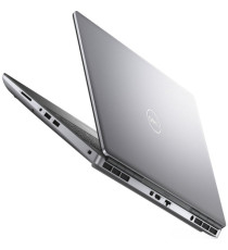 [A ]Laptop Dell Precision 7750 / Intel® Xeon® / RAM 32 GB / SSD Disk / 17,3″ FHD