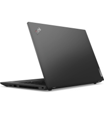 [A ]Laptop Lenovo ThinkPad L14 G3 / i5 / RAM 16 GB / SSD Disk / 14,0″ FHD