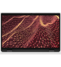 [A- ]Laptop Dell Latitude 7430 Convertible / i7 / RAM 16 GB / SSD Disk / 14,0″ FHD