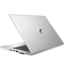 [A- ]Laptop HP EliteBook 735 G6 / AMD Ryzen™ 7 / RAM 16 GB / SSD Disk / 13,3″ FHD
