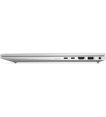 [A- ]Laptop HP EliteBook 850 G8 / i5 / RAM 16 GB / SSD Disk / 15,6″ FHD