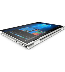 [A- ]Laptop HP EliteBook X360 1040 G6 / i5 / RAM 16 GB / SSD Disk / 14,0″ FHD