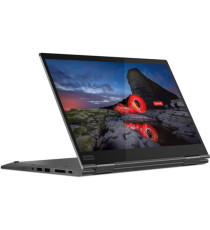 [A- ]Laptop Lenovo ThinkPad X1 Yoga G5 / i7 / RAM 16 GB / SSD Disk / 14,0″ FHD