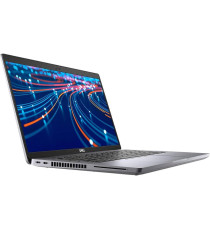 [B ]Laptop Dell Latitude 5420 / i5 / RAM 16 GB / SSD Disk / 14,0″ FHD