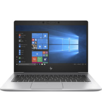 [B ]Laptop HP EliteBook 735 G6 / AMD Ryzen™ 7 / RAM 16 GB / SSD Disk / 13,3″ FHD