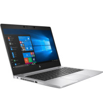 [B ]Laptop HP EliteBook 735 G6 / AMD Ryzen™ 7 / RAM 16 GB / SSD Disk / 13,3″ FHD