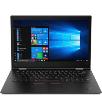 [B ]Laptop Lenovo ThinkPad X1 Yoga G3 / i7 / RAM 16 GB / SSD Disk / 14,0″ FHD