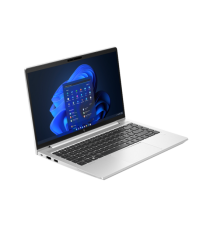 [Scatola aperta]Laptop HP EliteBook 640 G10 | Metal / i5 / RAM 16 GB / SSD Disk / 14,0″ FHD