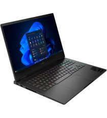 [Scatola aperta]Laptop HP OMEN 16-wf1183nw | RTX 4070 (8 GB) | W10P / i7 / RAM 16 GB / SSD Disk / 16,0″ FHD
