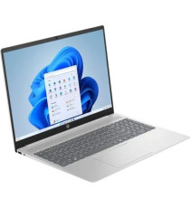 [Scatola aperta]Laptop HP Pavilion 16-ag0019nw | R7-8840U / AMD Ryzen™ 7 / RAM 16 GB / SSD Disk / 16,0″ WUXGA