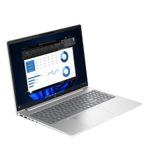 [Scatola aperta]Laptop HP ProBook 460 G11 | Ultra 7 155H | 32GB RAM | 1TB SSD | W11H / Ultra 7 / RAM 32 / SSD Disk / 16,