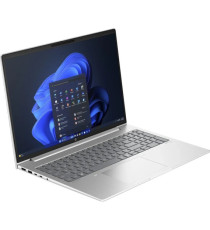 [Scatola aperta]Laptop HP ProBook 465 G11 | R5-7535U | 16GB RAM | W11H / AMD Ryzen™ 5 / RAM 16 GB / SSD Disk / 16,0″