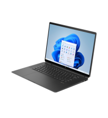 [Scatola aperta]Laptop HP Spectre x360 16-aa0004na | U7 155H | OLED 2.8K Touch / Ultra 7 / RAM 16 GB / SSD Disk / 16,0?