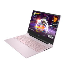 [Scatola aperta]Laptop Victus Gaming 15-fa2023ns | Core 5 210H | RTX 5050 (8 GB) / 5 / RAM 16 GB / SSD Disk / 15,6″ FH