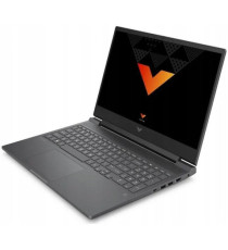 [Scatola aperta]Laptop Victus Gaming 16-s0009nw | RTX 4060 (8GB) | W10P / AMD Ryzen™ 7 / RAM 16 GB / SSD Disk / 16,0?