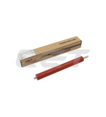 Rullo con manica inferiore Cet FK-1272-LPR, FK-1270-LPR compatibile per Kyocera PA4000,MA4000 Lower Sleeved Roller